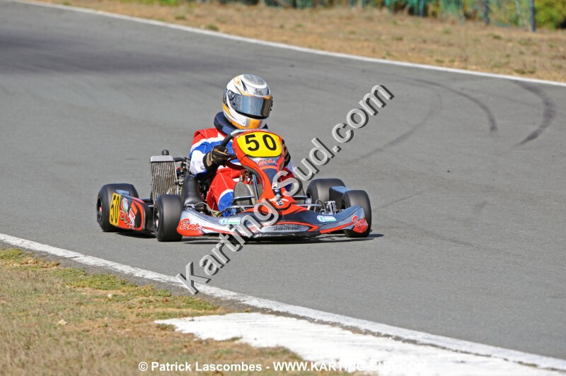 DSC_3902 copie.jpg